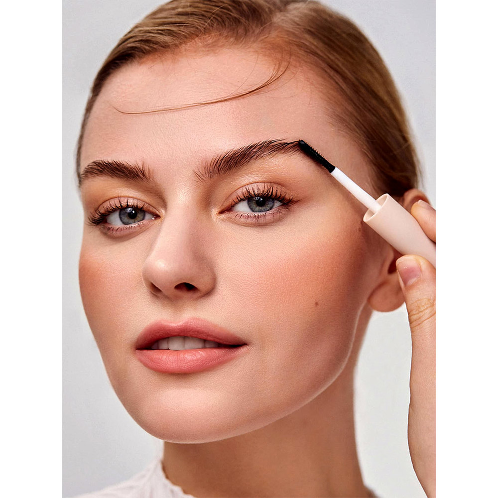 ژل ابرو ست می شیگلم sheglam